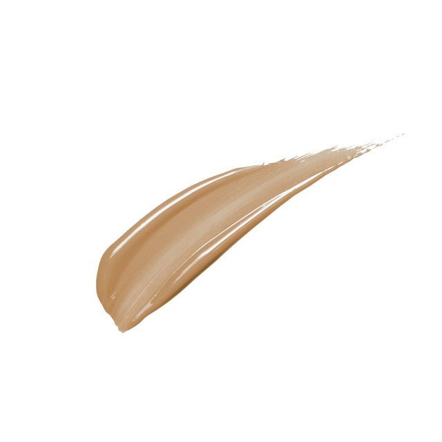 L'Oreal Paris True Match Tinted Serum Medium Tan 30ml, UK version