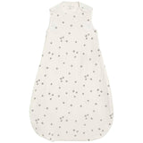 M&S star muslin sleeping bag 18-36 months, imported from the UK