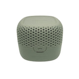 Absodry Series 3 Moisture Absorber Forest Green - British product