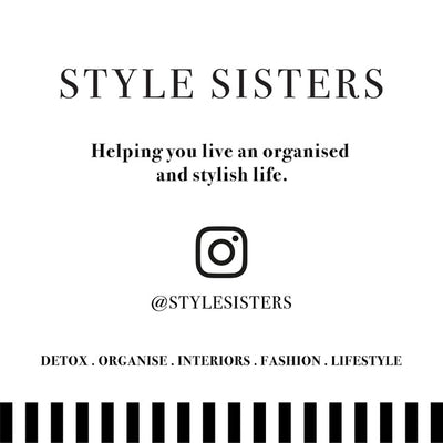 M&S طقم غطاء لحاف مزدوج Turner Bianca Style Sisters Frill Stripe - اشترِ عبر الإنترنت من McGrocer