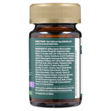 Holland & Barrett Skin, Hair & Nails Formula Tablets 30 Tablets, UK version