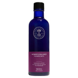 Neal's Yard Remedies Women's Balance Foaming Bath 200ml, imported from the UK