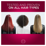 L'Oreal Elvive Colour Protect Shampoo 250ml, UK version