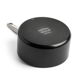 GreenPan Copenhagen saucepan 18cm 2.0 litre, UK version