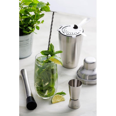 Pilon à cocktails Viners Barware