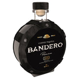 Bandero XO Cafe Tequila coffee liqueur 70cl - British product