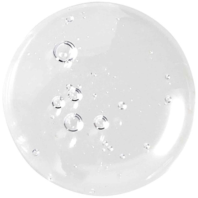 M&S Revitalise Hand Wash Refill 520ml, imported from the UK