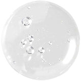 M&S Revitalise Hand Wash Refill 520ml, imported from the UK