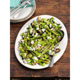 Bloomsbury The BBQ Book barbecue recipe book (British brand)