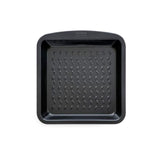 Pyrex square roaster 24cm, imported from the UK