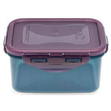 LocknLock Eco Rectangular Container 470ml, UK version