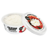 Julienne Bruno Superstraccia plant-based cheese 150g (British brand)