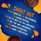 McVitie's Jaffa Cakes Original Biscuits