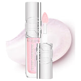 L'Oreal Paris lip oil Cristal Clear 5ml, UK version