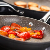 Stellar Rocktanium non-stick frying pan 24cm (British brand)
