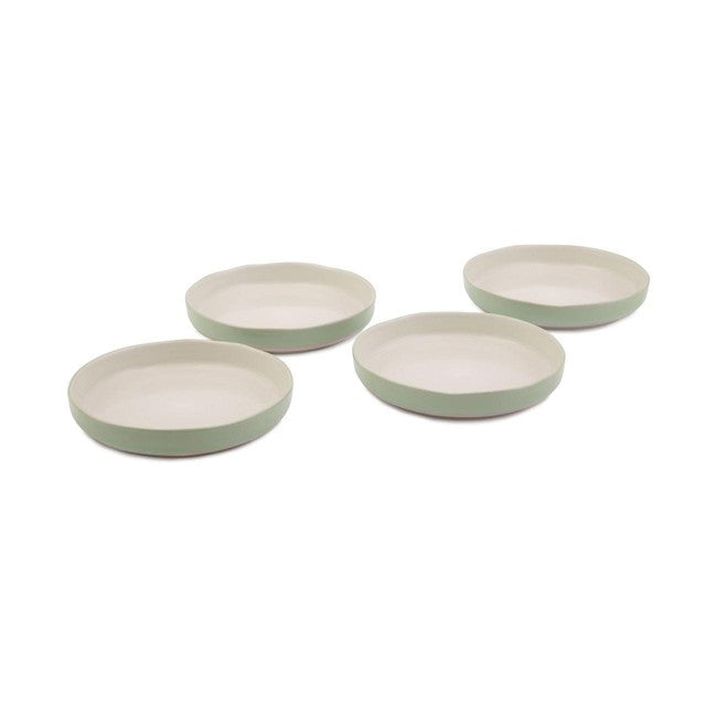 Jamie Oliver Big Love Dishy Bowls 22cm, UK version
