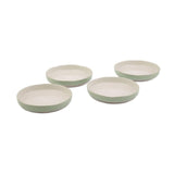 Jamie Oliver Big Love Dishy Bowls 22cm, UK version