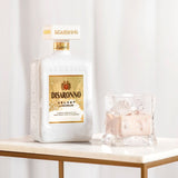 Disaronno Velvet Amaretto cream liqueur 50cl - British product