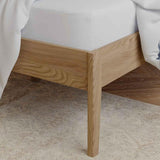 M&S Egyptian cotton deep fitted sheet double - British product