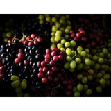 M&S kjernerne druer seleksjon 800g, importert fra Storbritannia