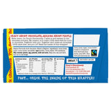 Tony's Chocolonely 70% dark chocolate bar 180g (British brand)