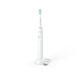 Philips electric toothbrush Series 1100 White Mint Sensitive, imported from the UK
