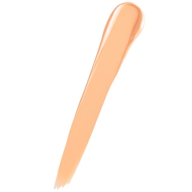 Maybelline Instant Eraser Concealer in shade Sand 7, imported from the UK