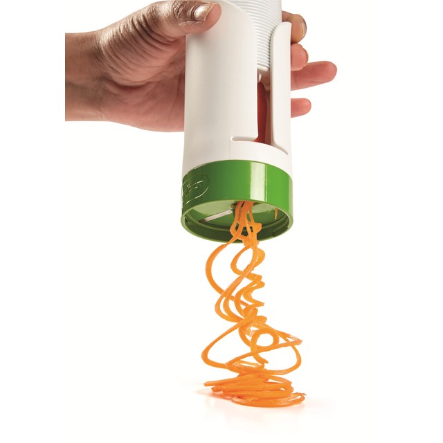 Zyliss Spiraliser (British brand)