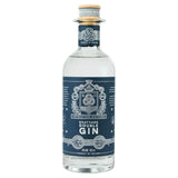 The Boatyard Distillery Double Gin 70cl