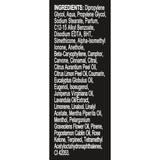 Lynx Blue Lavender deodorant stick 50ml, UK version