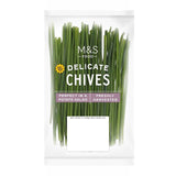 M&S chives 25g - British product