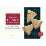 Deans All Butter Shortbread Petticoat Tails 200g