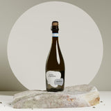 Terra Organica Prosecco Extra Dry 75cl (British brand)