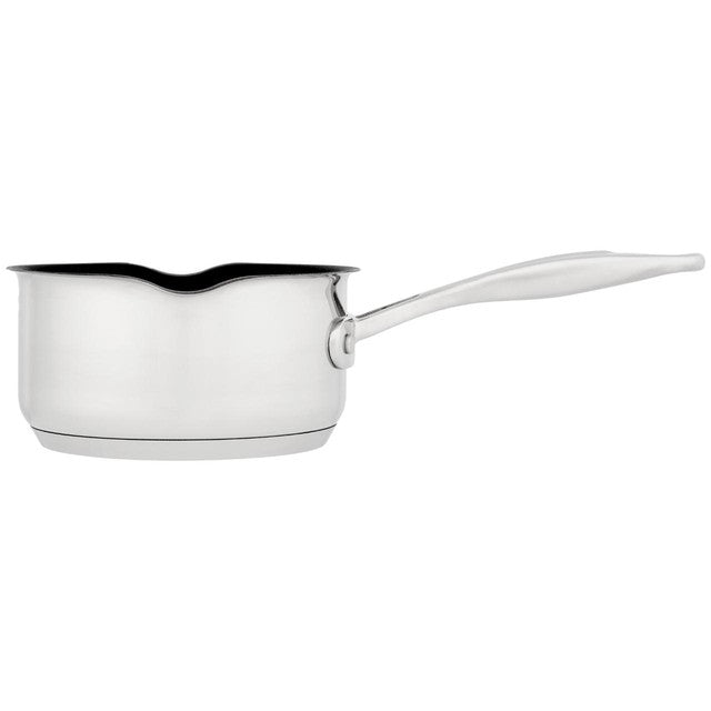 Stellar non-stick milk pan 14cm 0.8L (British brand)