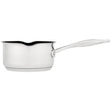 Stellar non-stick milk pan 14cm 0.8L (British brand)