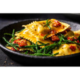Marks & Spencer Collection Hot Calabrian Chilli Paste 180g - British product