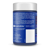 Bioglan Immune Recharge 30 capsules - British product