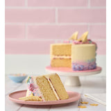 Lola's Cupcakes Unicorn Layer Cake Medium, UK version