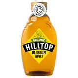 Hilltop Honey blossom honey 720g, UK version