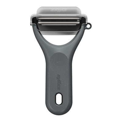 M&S Zyliss Y Peeler Vegetable Peeler- Buy online at McGrocer