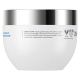 Dove Soothing Hydration Hair Mask moisturising treatment, imported from the UK
