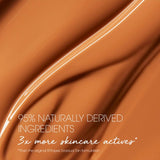 St Tropez Gradual Tan Tinted Firming Body Lotion 200ml (British brand)