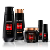 TRESemme Keratin Seal Smooth Shampoo - British product