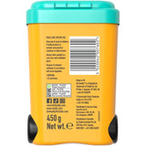 Bin Buddy Happy Mango bin deodoriser 450g - British product