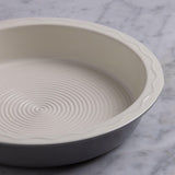 Mason Cash pie dish, imported from the UK