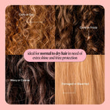 Monday Moisture Leave-in Conditioner 150ml, imported from the UK