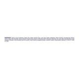 Dove Pink Beauty Bar 6 x 90g - British product