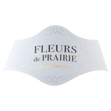 Fleurs de Prairie Cotes de Provence rosé wine 75cl - British product