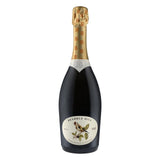 M&S Bramble Hill Sparkling 75cl, imported from the UK