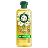 Herbal Essences chamomile shampoo 350ml, UK version